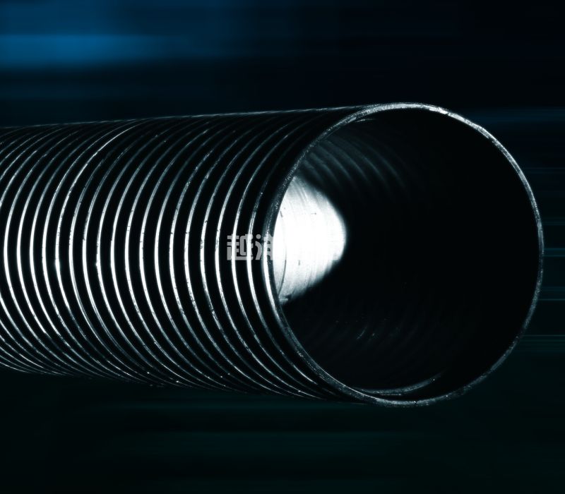 frpp模壓排水管DN800 frpp模壓排水管DN800